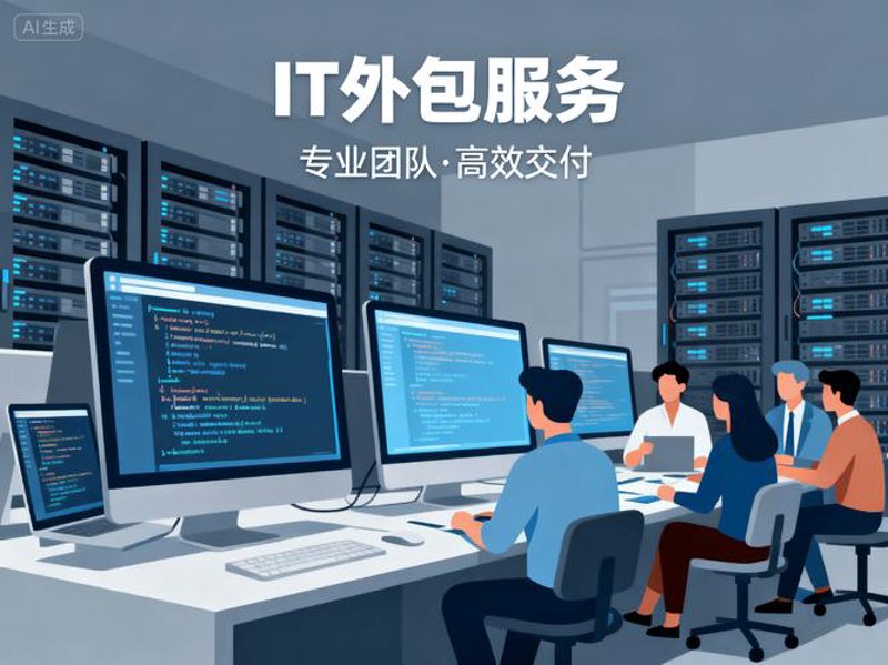 太原软件行业的创新发展之路