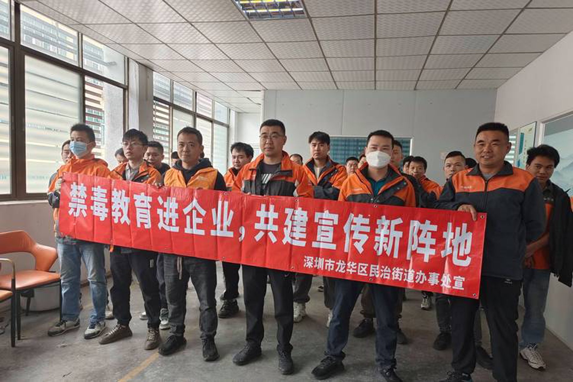 软件定制开发：企业成长的有力助手